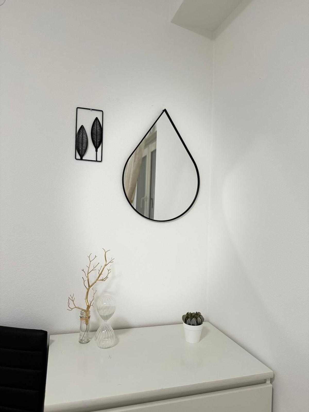 Level Up -Self Check In Apartman Eszék Kültér fotó